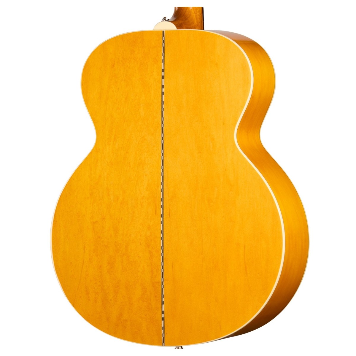 Epiphone J-200 Studio Natural