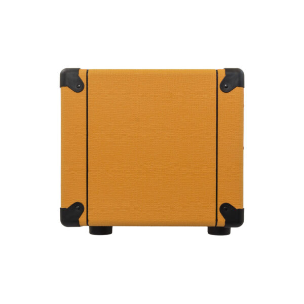 Orange Rockerverb 100 MKIII Head