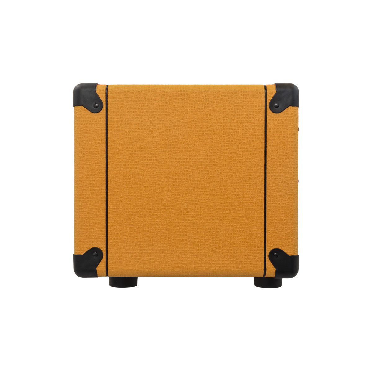Orange Rockerverb 100 MKIII Head