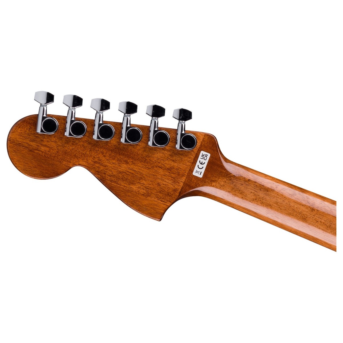 Fender California Standard Monterey Acoustic with Accessory Pack Build Your Own Bundle