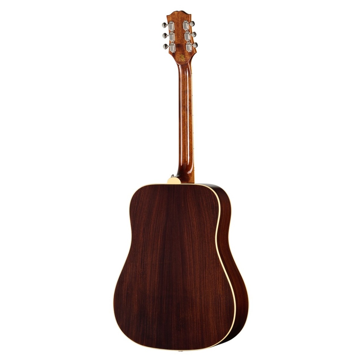 Epiphone Marcus King El Dorado Antique Natural