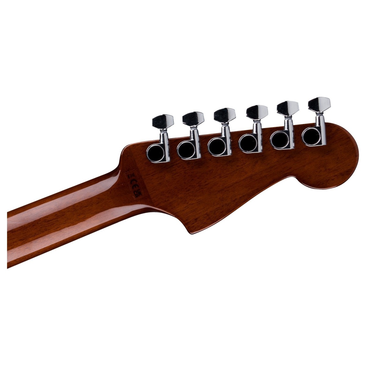 Fender California Standard Redondo Left-Handed with Gig Bag or Case Pack Build Your Own Bundle