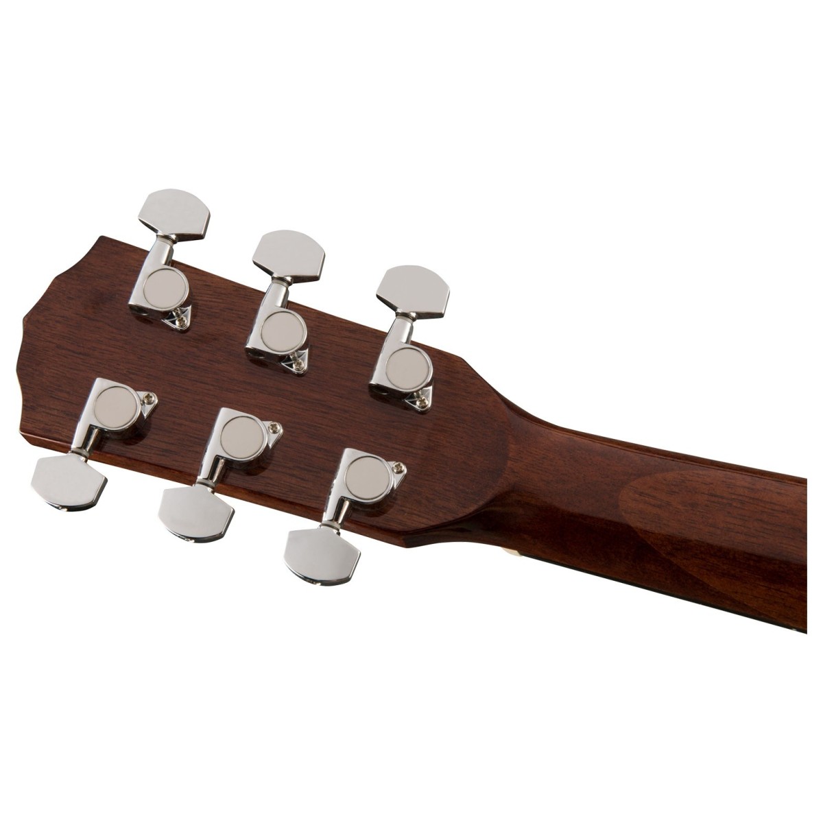 Fender CD-60S Left Handed Acoustic Natural with Gig Bag or Case Build Your Own Bundle