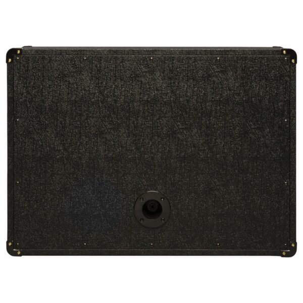 Marshall MX212R 2x12 Speaker Cab