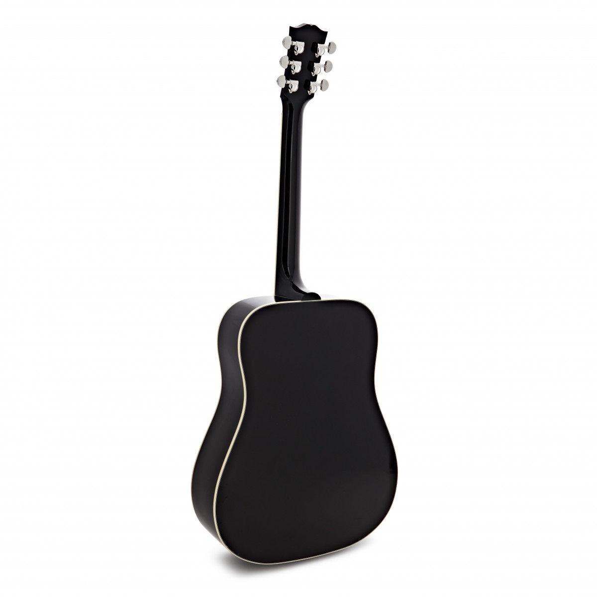Gibson Hummingbird Standard Vintage Sunburst