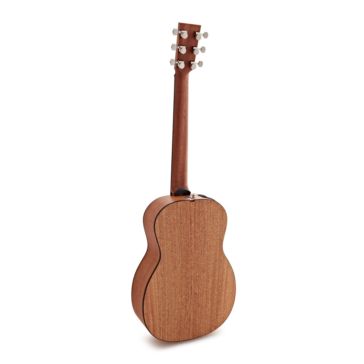 Furch Guitars Little Jane LJ10 MM Travel Guitar