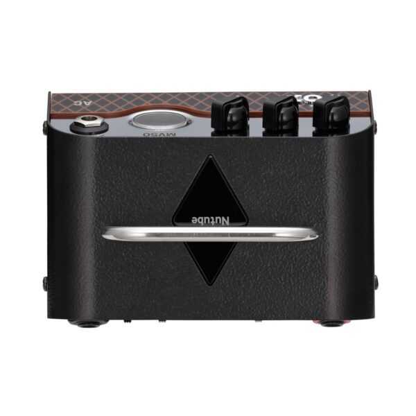 Vox MV50 AC Compact Guitar Amp Head
