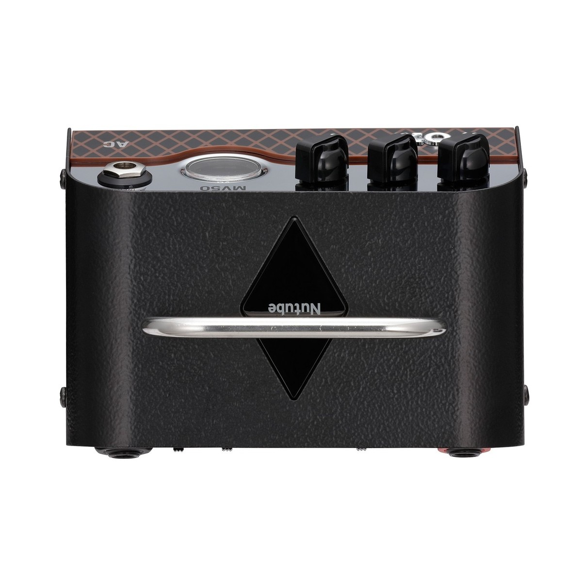 Vox MV50 AC Compact Guitar Amp Head