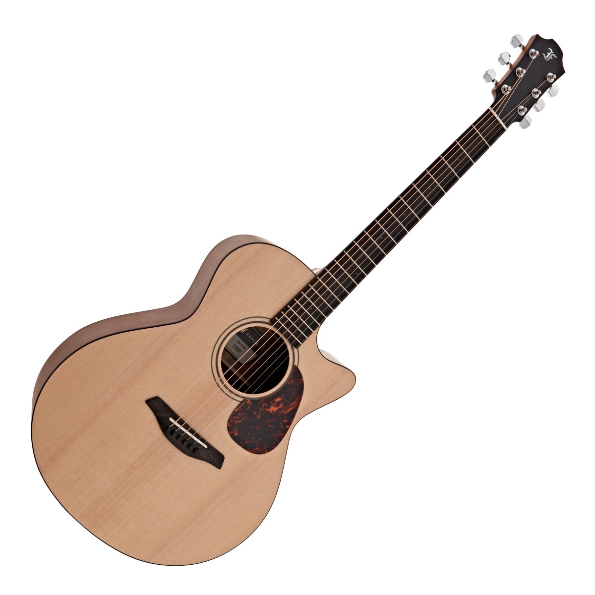 Furch Guitars Blue Series GC-SW a