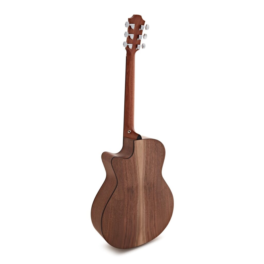 Furch Guitars Blue Series GC-SW a