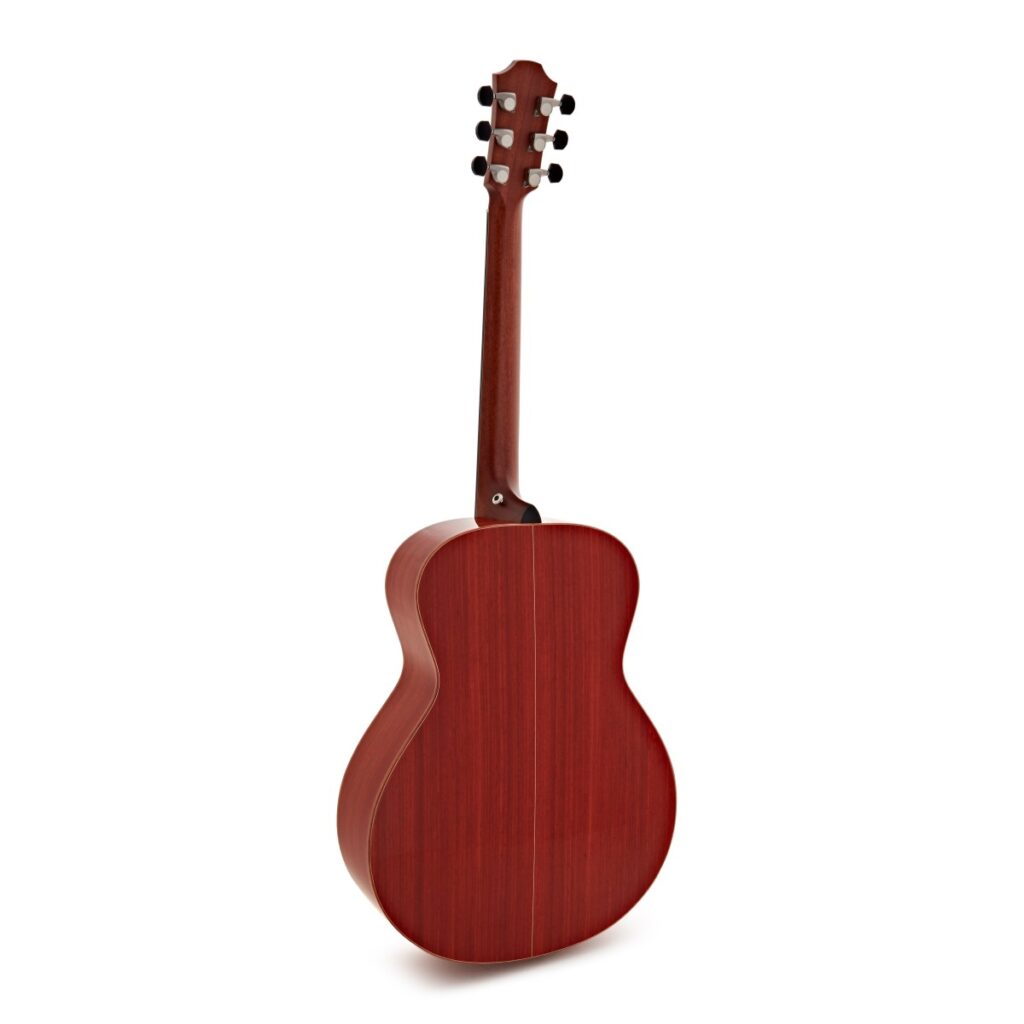 Furch Guitars Yellow Series Plus G-SP a