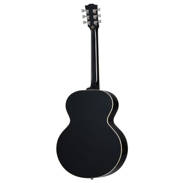Gibson Everly Brothers J-180 Ebony