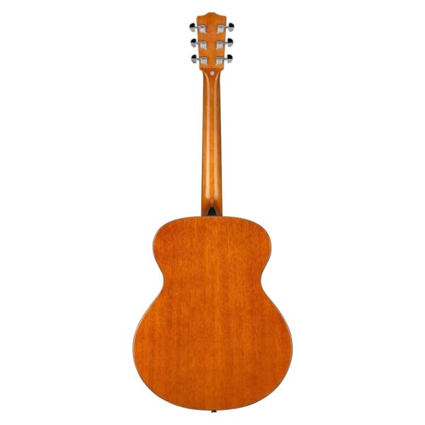 Ferndale GA2 Grand Auditorium Mahogany