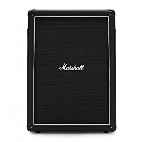 Marshall MX212AR Angled Upright 2x12 Speaker Cab