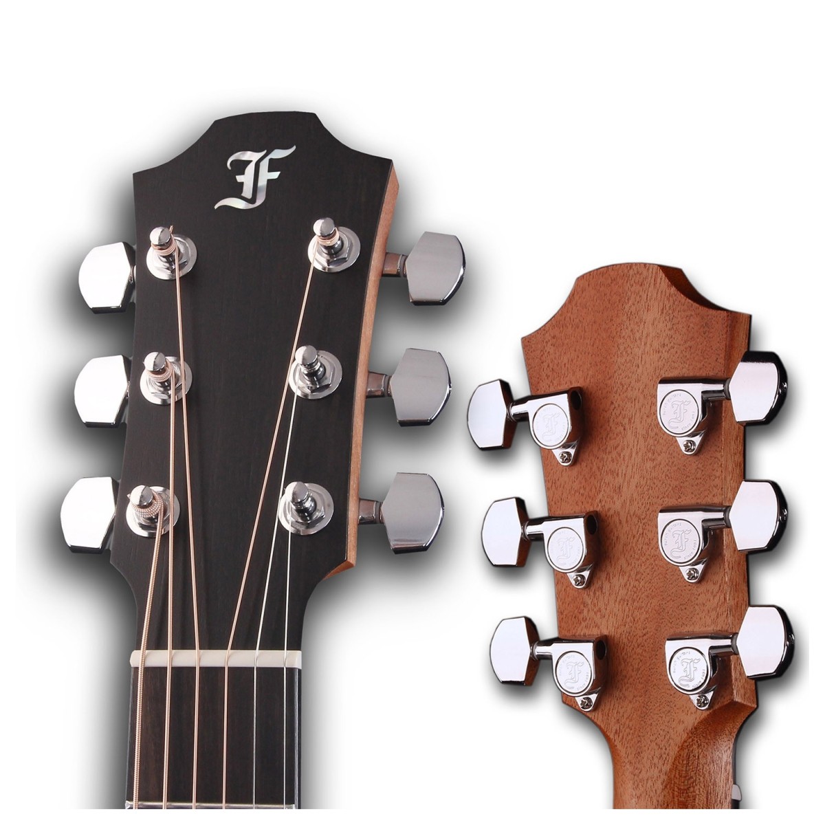 Furch Masters Choice Blue Gc-CM SPE a w/ LR Baggs Stagepro Element