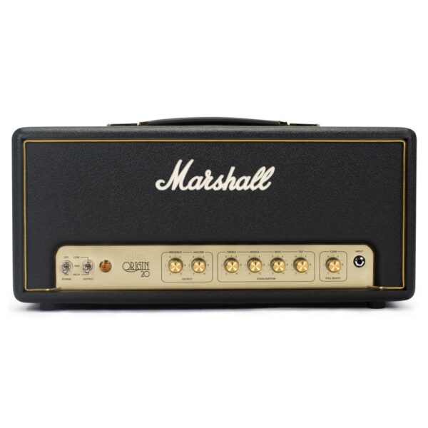 Marshall ORI20H Origin 20 Head