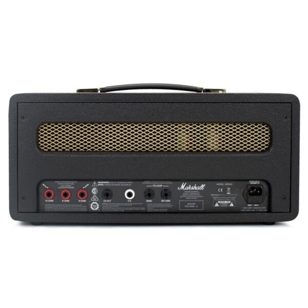 Marshall ORI20H Origin 20 Head