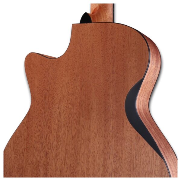 Furch Guitars Blue Deluxe Gc-CM a