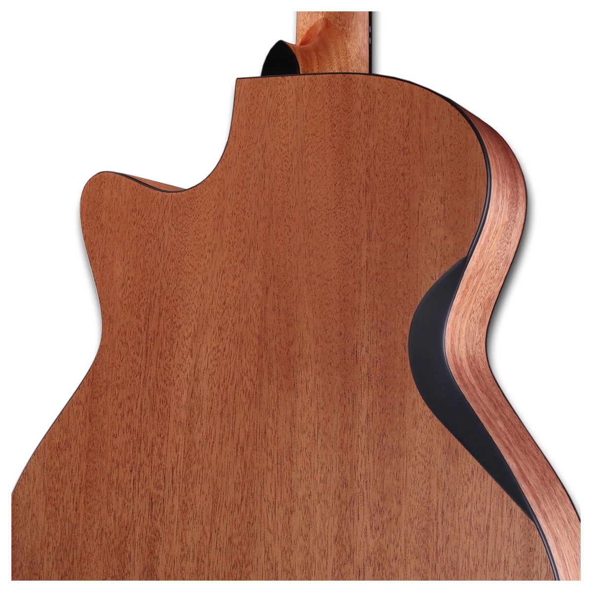 Furch Guitars Blue Deluxe Gc-CM a