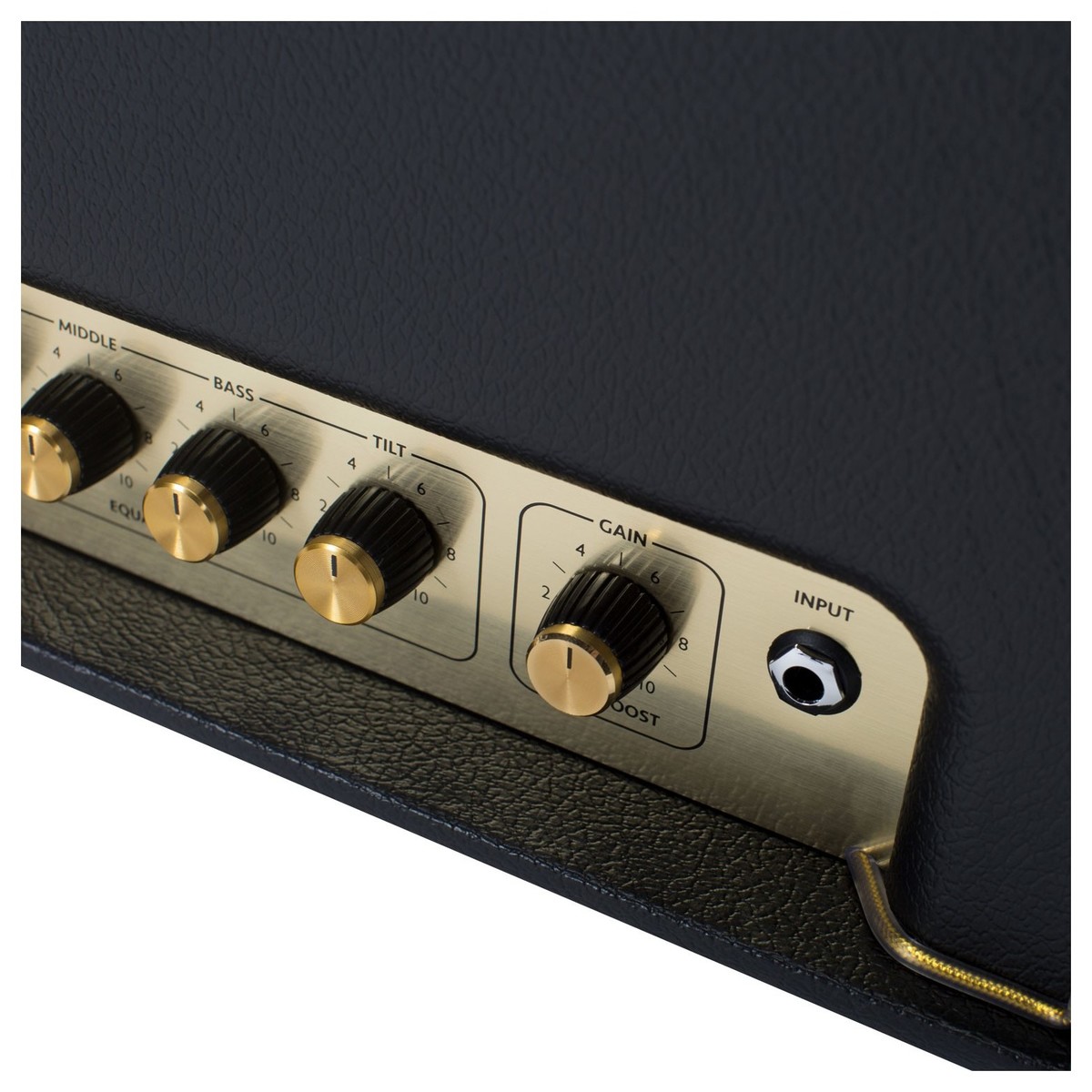 Marshall ORI20H Origin 20 Head
