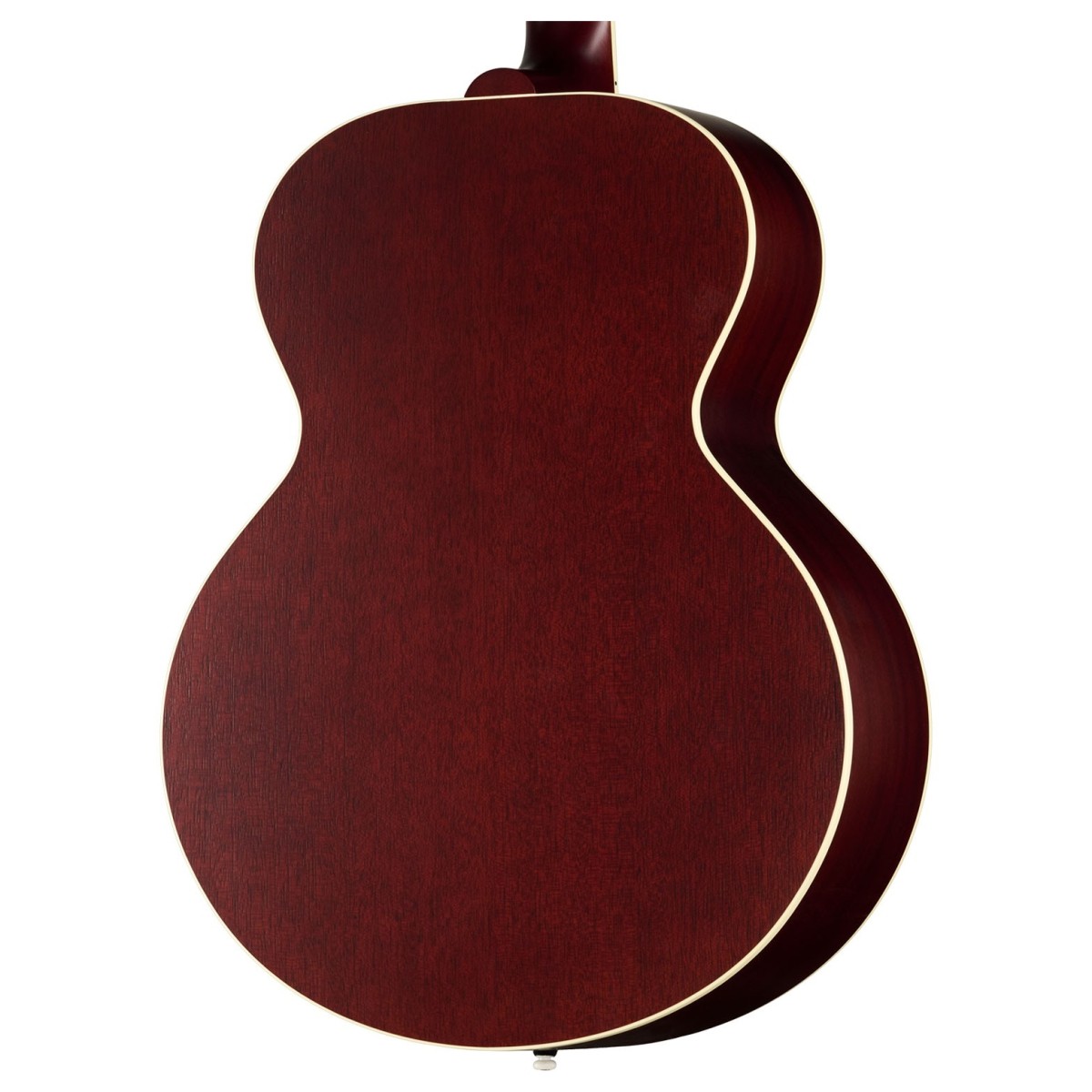 Gibson J-185 Century 12-Fret Vintage Sunburst