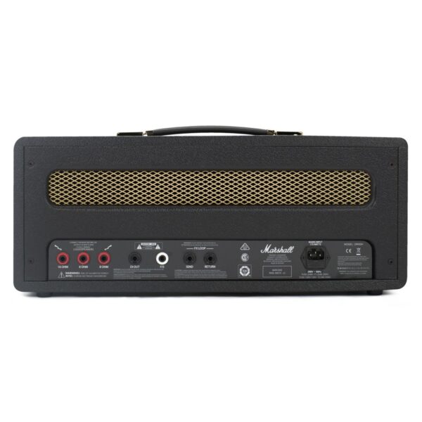 Marshall ORI50H Origin 50 Head