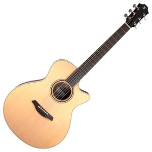 Furch Guitars Green Gc-TR a 2026