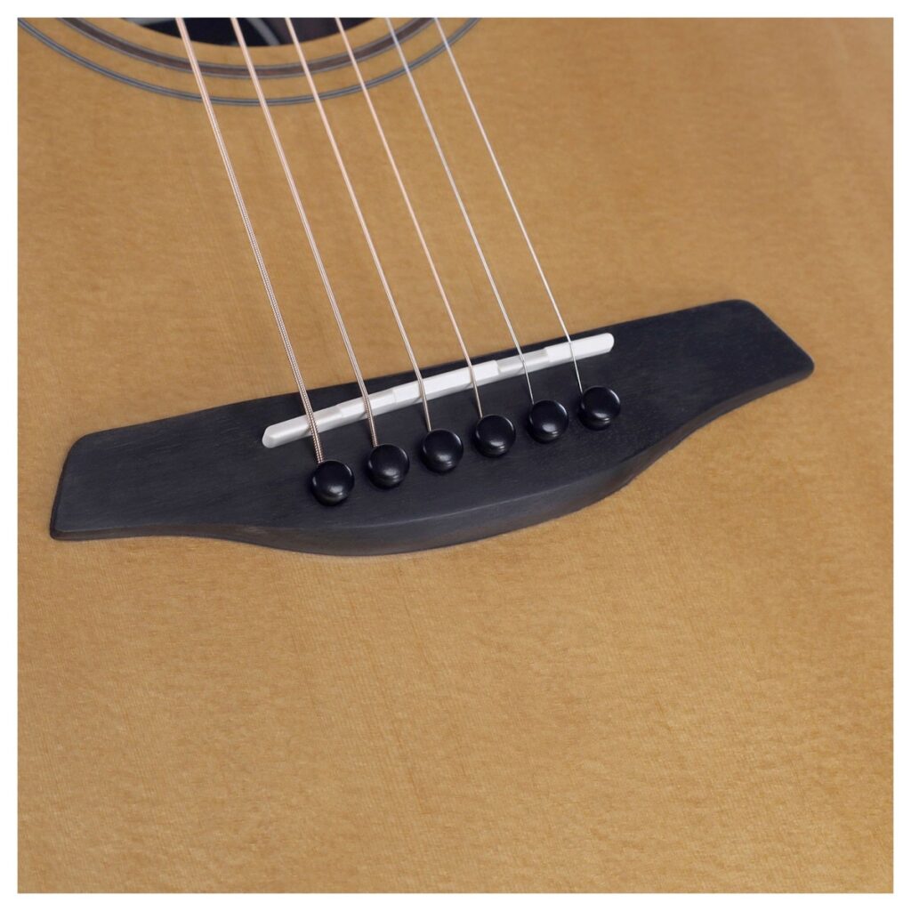 Furch Guitars Green Gc-TR a 2026
