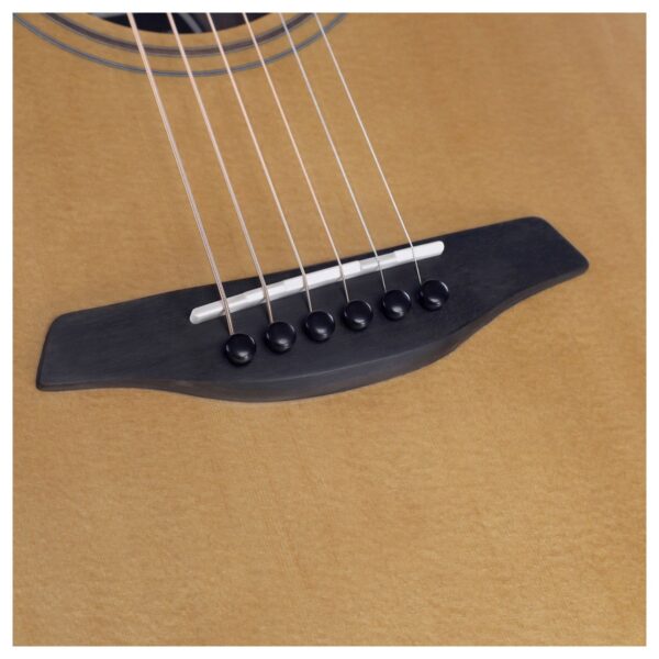 Furch Guitars Green Gc-TR a 2026
