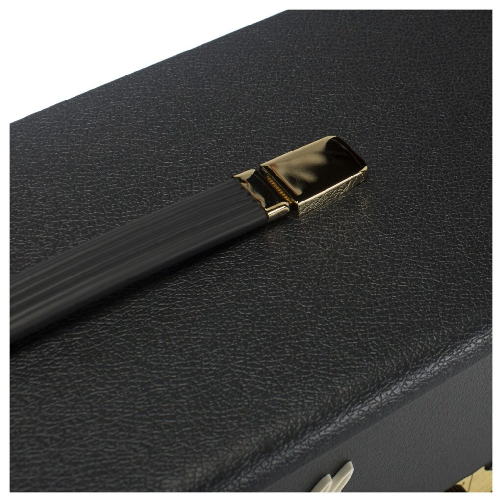Marshall ORI50H Origin 50 Head