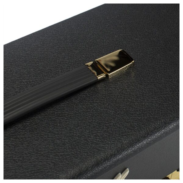 Marshall ORI50H Origin 50 Head