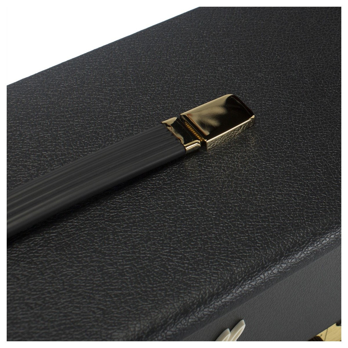 Marshall ORI50H Origin 50 Head