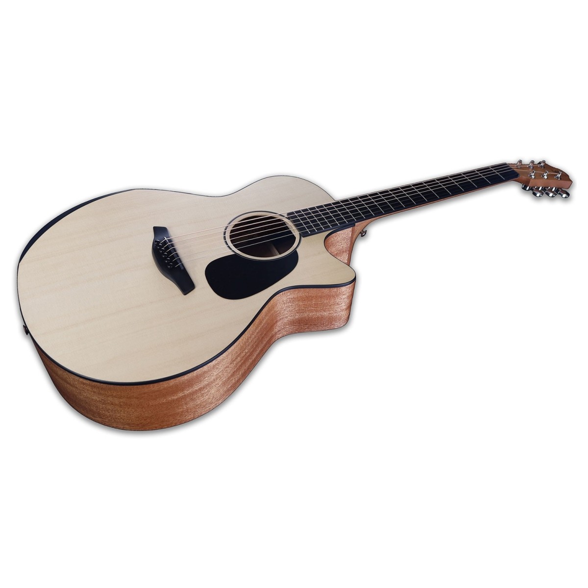 Furch Guitars Violet Deluxe Gc-EM a 2026