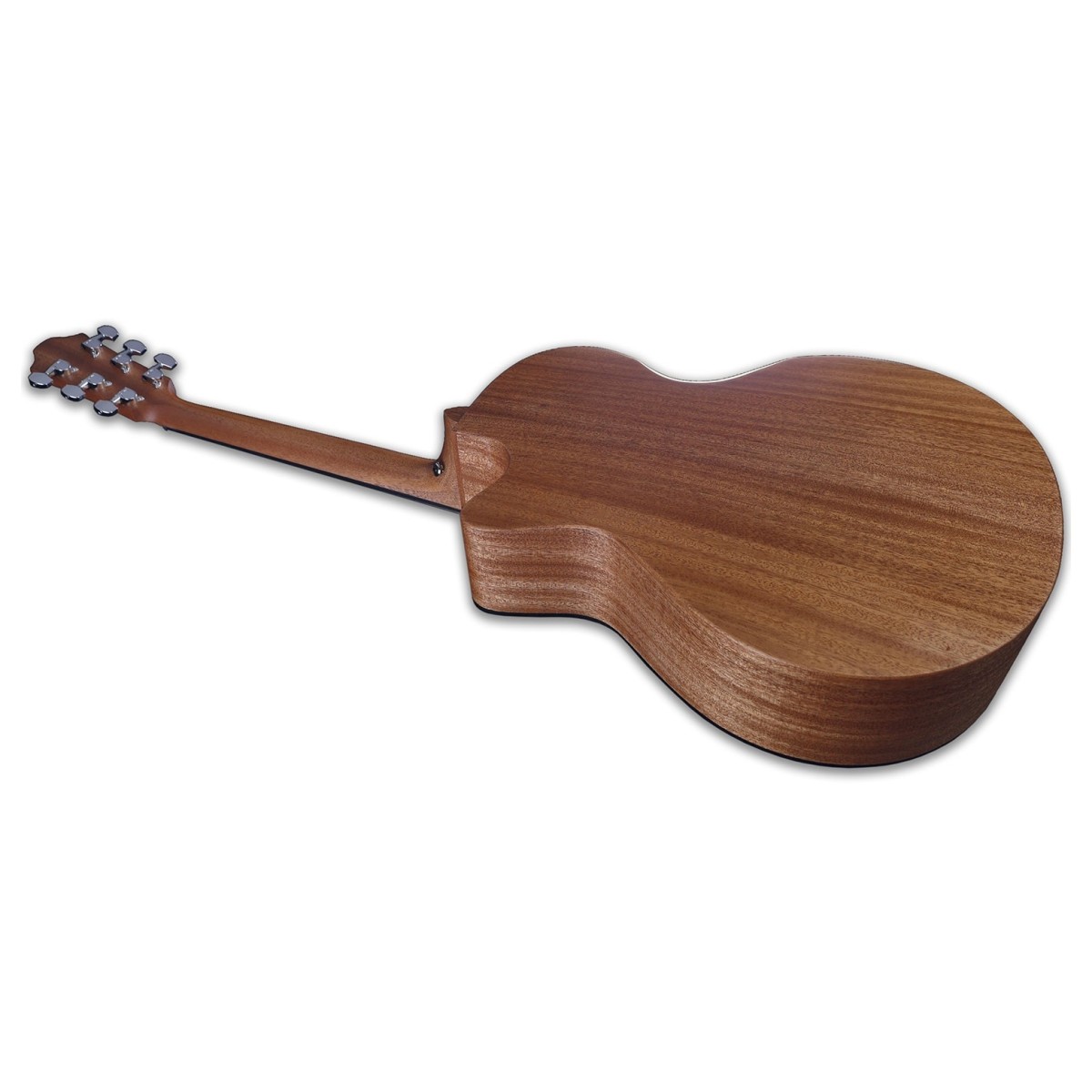 Furch Guitars Violet Deluxe Gc-EM a 2026
