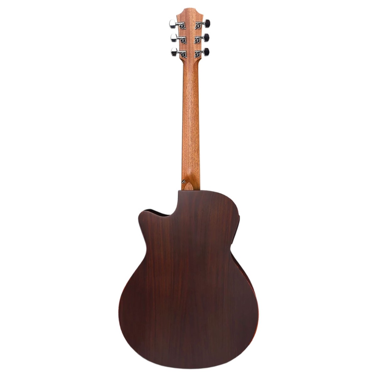 Furch Guitars Violet Gc-ER a 2026