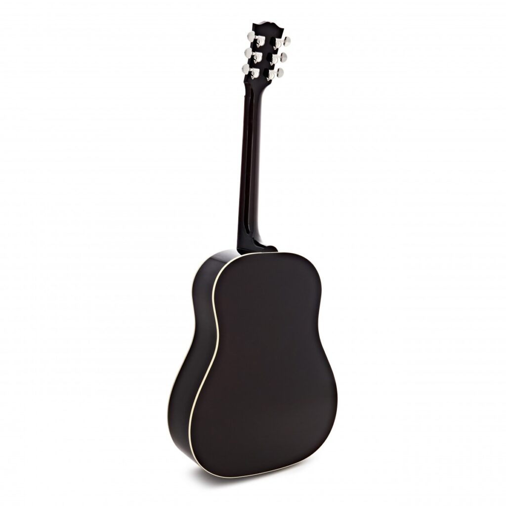 Gibson J-45 Standard Vintage Sunburst