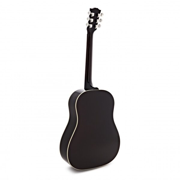 Gibson J-45 Standard Vintage Sunburst