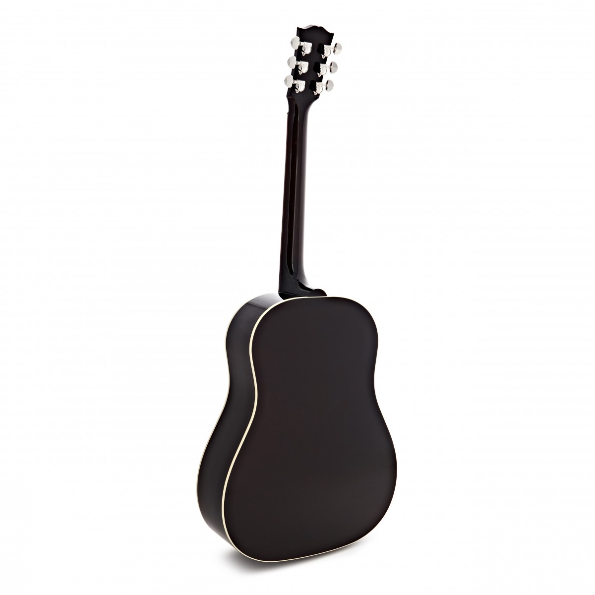 Gibson J-45 Standard Vintage Sunburst