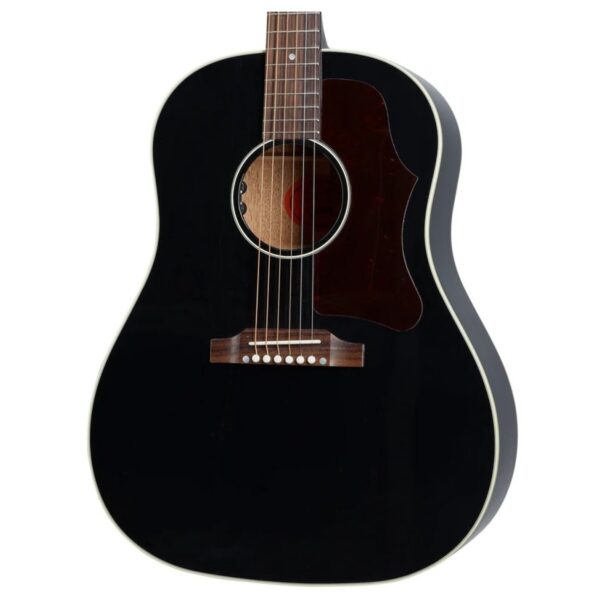 Gibson J-45 Original 50s Ebony