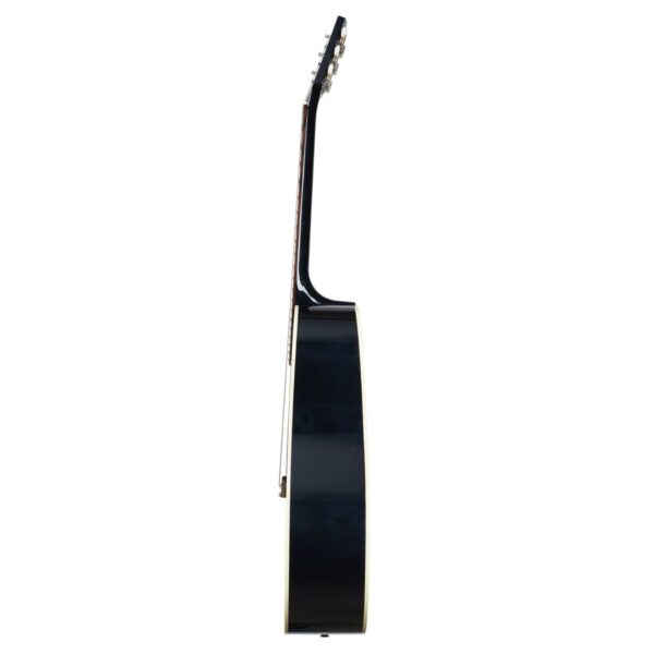 Gibson J-45 Original 50s Ebony