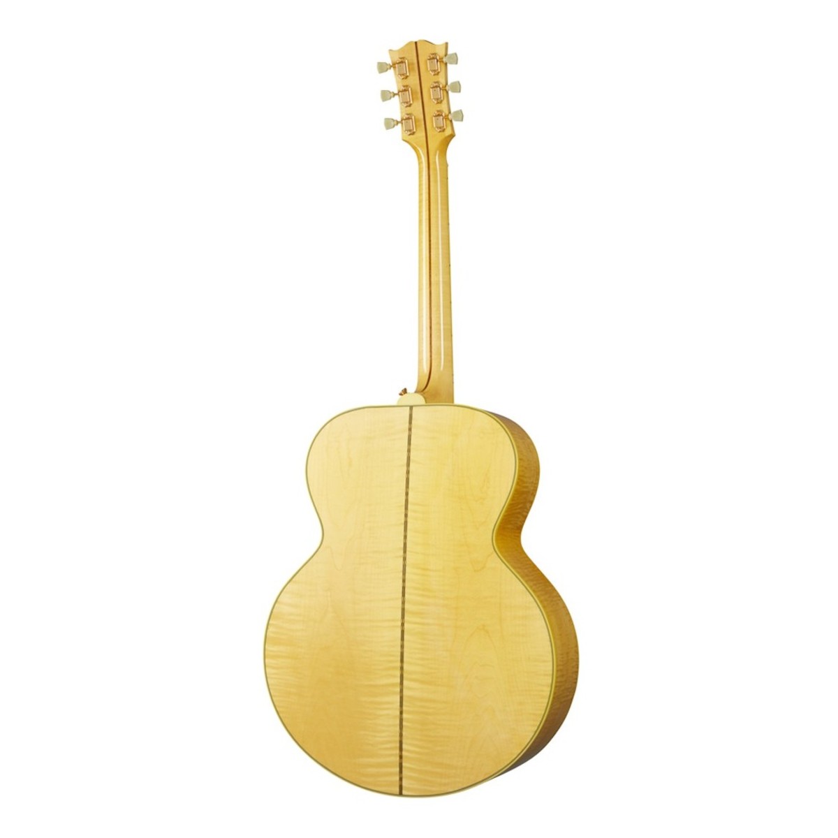 Gibson SJ-200 Original Antique Natural
