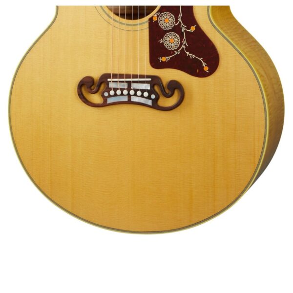 Gibson SJ-200 Original Antique Natural