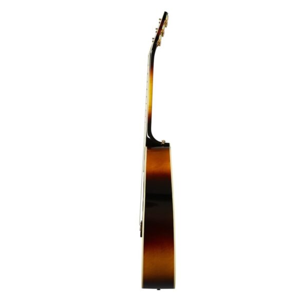 Gibson SJ-200 Original Vintage Sunburst