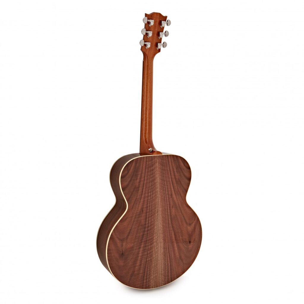 Gibson SJ-200 Studio Rosewood Antique Natural