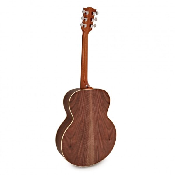 Gibson SJ-200 Studio Rosewood Antique Natural