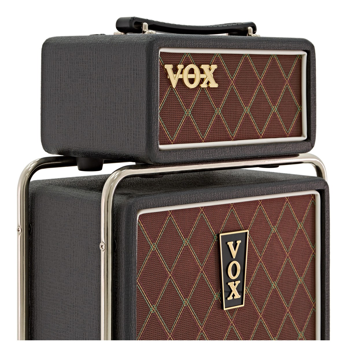 Vox MSB25 Mini Superbeetle