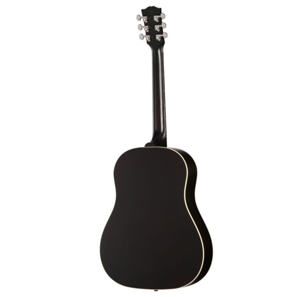 Gibson J-45 Special Satin Vintage Sunburst