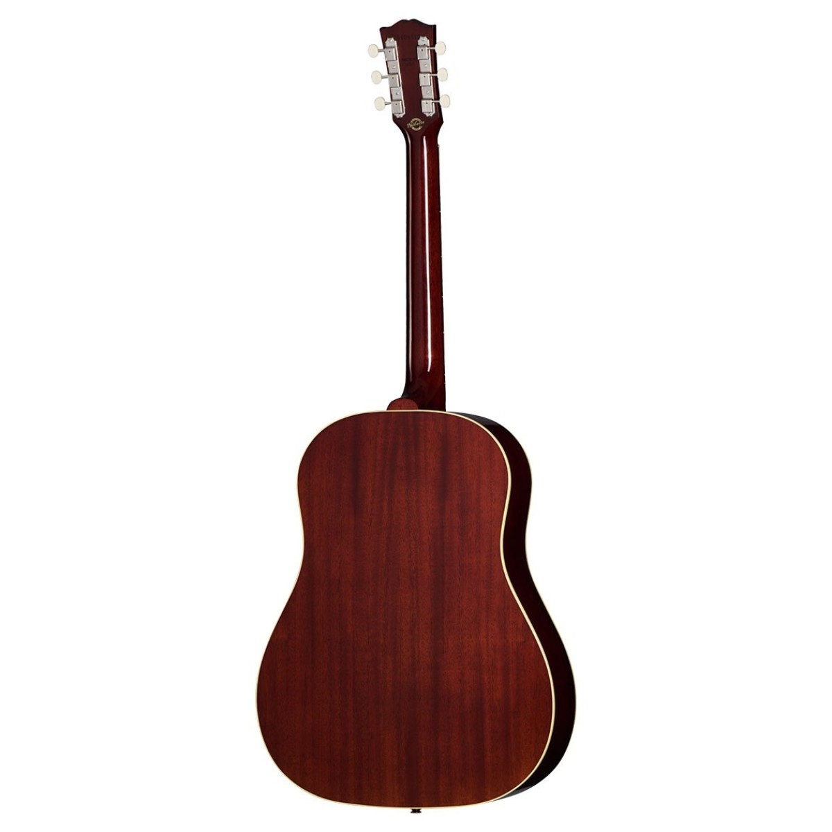 Gibson Margo Price J-45 Heritage Cherry Sunburst