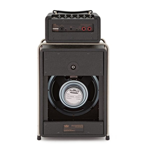 Vox MSB25 Mini Superbeetle
