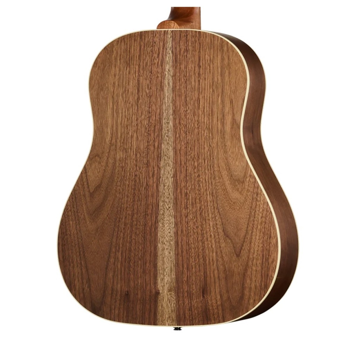 Gibson J-45 Studio Walnut Left Handed Satin Natural